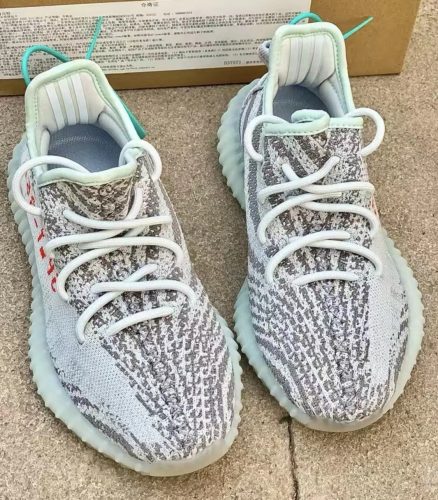 Yeezy350 Boost V2 