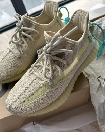 Yeezy350 Boost V2 