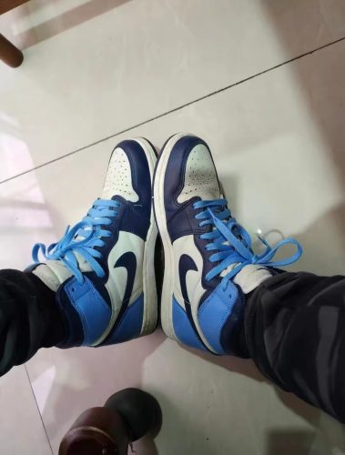 Jordan1 