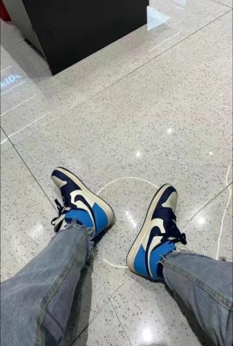 Jordan1 