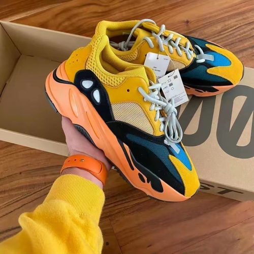 Yeezy700 