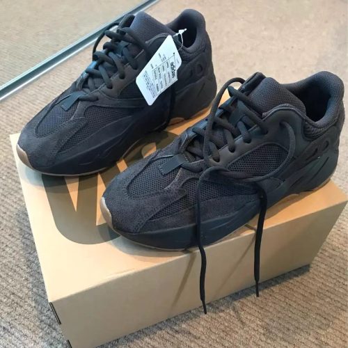 Yeezy700 