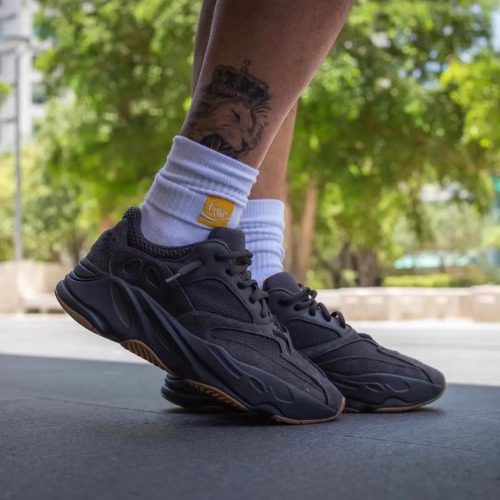 Yeezy700 