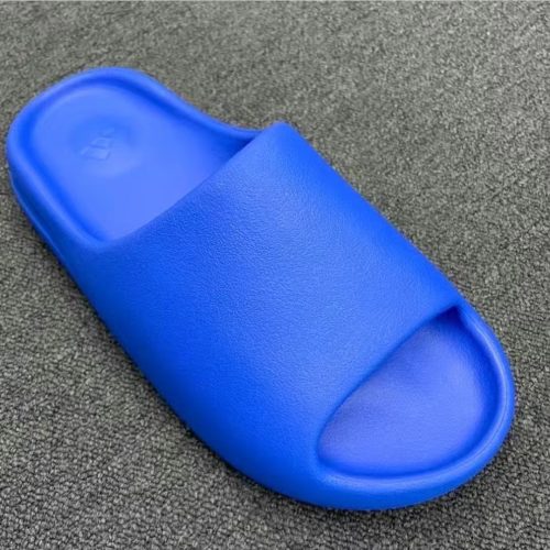 adidas orginals Yeezy Slide 