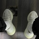 Yeezy380 