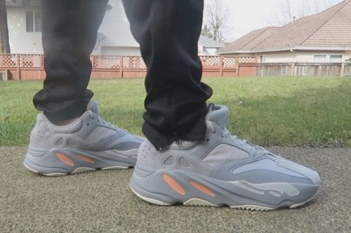 Yeezy700 