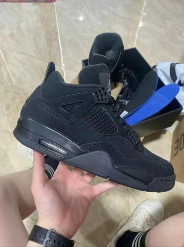 Jordan4 