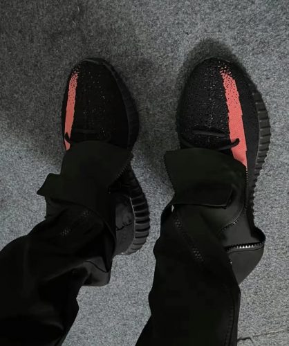 Yeezy350 Boost V2 