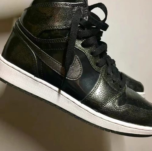 Jordan1 Retro 