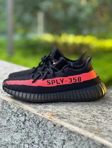 Yeezy350 Boost V2 