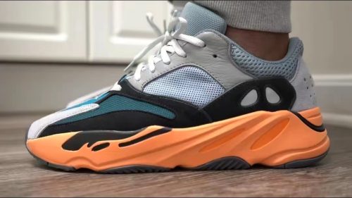 Yeezy700 