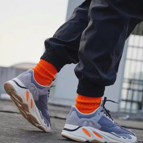 Yeezy700 