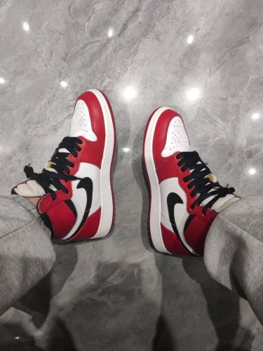 Jordan1 Retro 