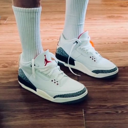 Jordan3 