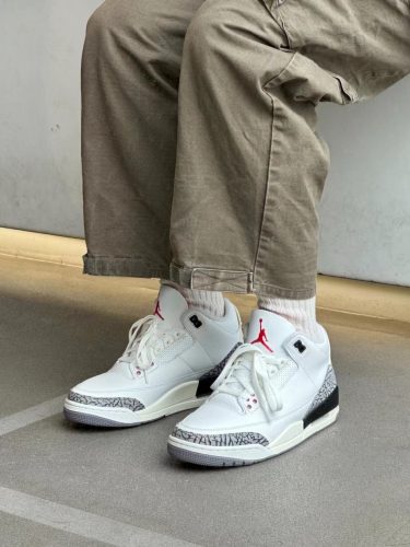 Jordan3 